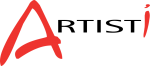 Artisti logo